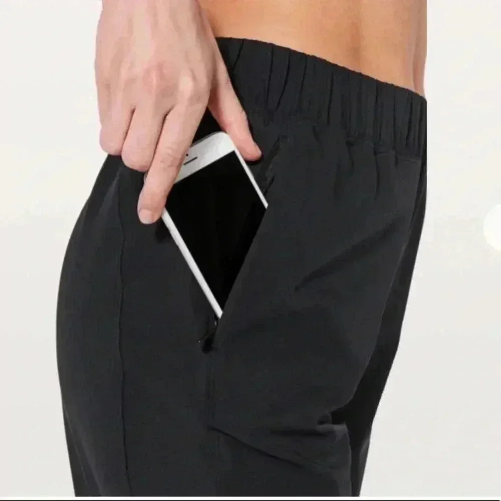 lululemon athletica lululemon next